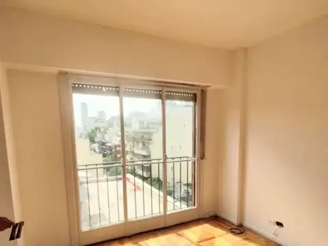 Departamento en Venta 40 años