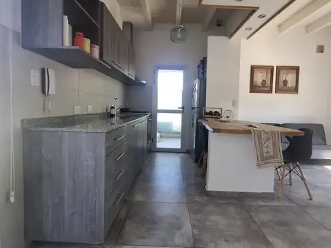 Casa en Venta 4 años