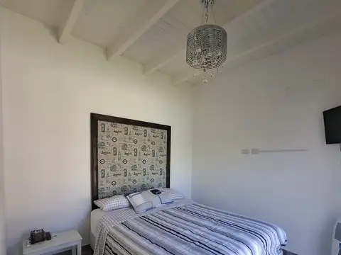 VENTA CASA BARRIO PINAR DEL SOL V
