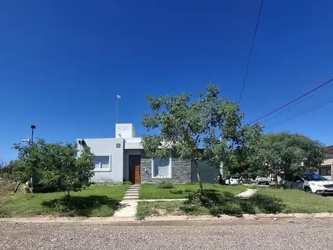 VENTA CASA BARRIO PINAR DEL SOL V