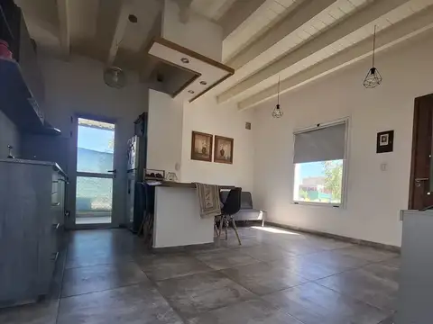 Casa en Venta en Maipu, USD 103.000