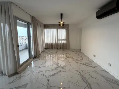 Departamento en Venta en Puerto Norte, USD 460.000