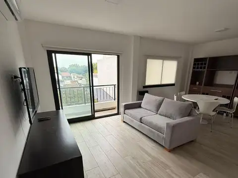 Gdor. Ugarte al 2000