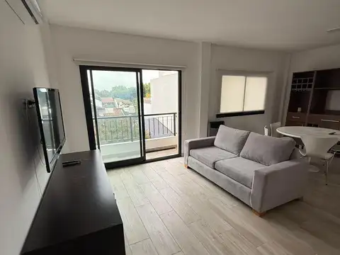 Departamento en Alquiler en Olivos, $ 2.500.000