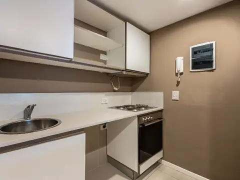 Departamento en Alquiler 11 años