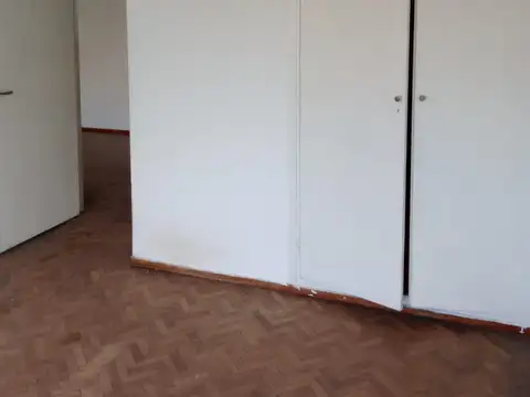Departamento en Venta en Barracas, USD 89.900