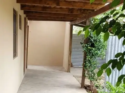 VENTA LOTE ISLA DE ALICIA  TIGRE
