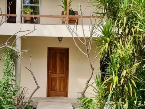 Terreno en Venta de 26000,0 m2