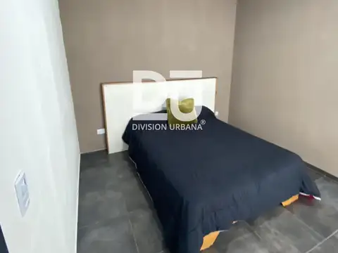 Casa en Venta 2 años