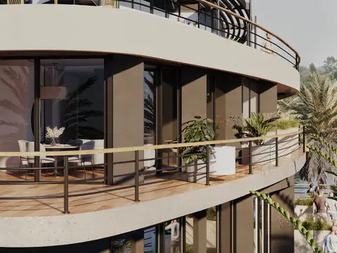 VTA DEPTO 2AMB POZO APTO COMERC. VILLANUEVA-TIGRE