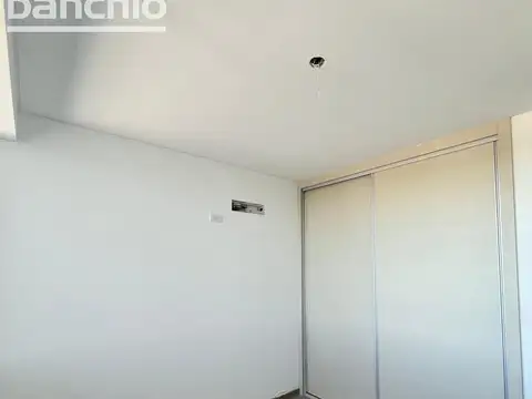 Departamento en Venta al Sur