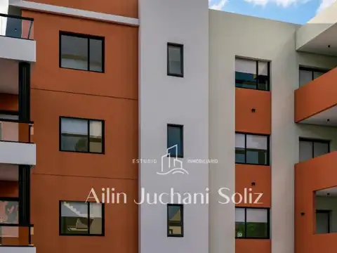 Departamento en Venta en Costa Azul, USD 35.000