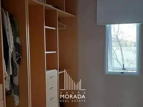 Casa en Venta en Los Jazmines, USD 215.000