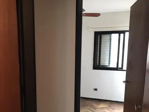 Urquiza 1400, Piso 9