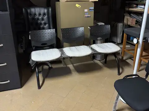 Galpón en alquiler en Boedo DUEÑO DIRECTO