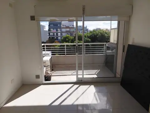 Departamento en Alquiler en Villa Devoto, Capital Federal