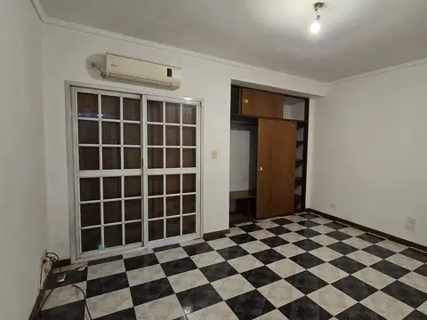 Depto Tipo Casa en Alquiler al Noroeste