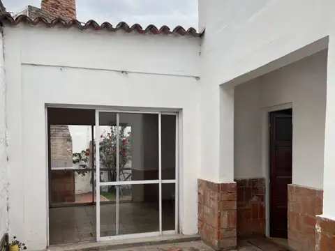 Casa en Venta en Santiago del Estero, USD 85.000