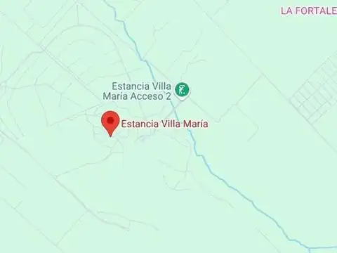 Terreno en Venta en Canning, USD 35.000