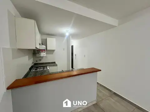 Departamento en Alquiler al Sur