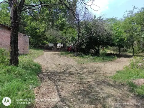 Quinta en Venta de 2 dormitorios