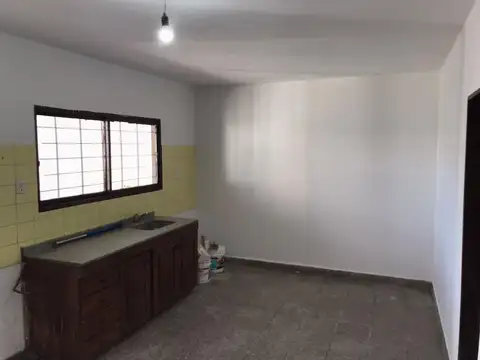 Casa en Venta en Los Naranjos, USD 79.000