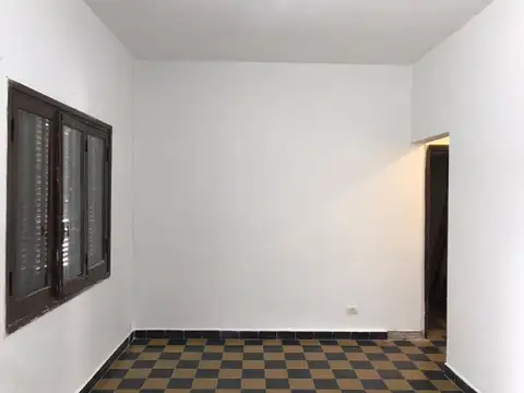 Oportunidad! Venta casa 4 ambientes, Los Naranjos, Córdoba