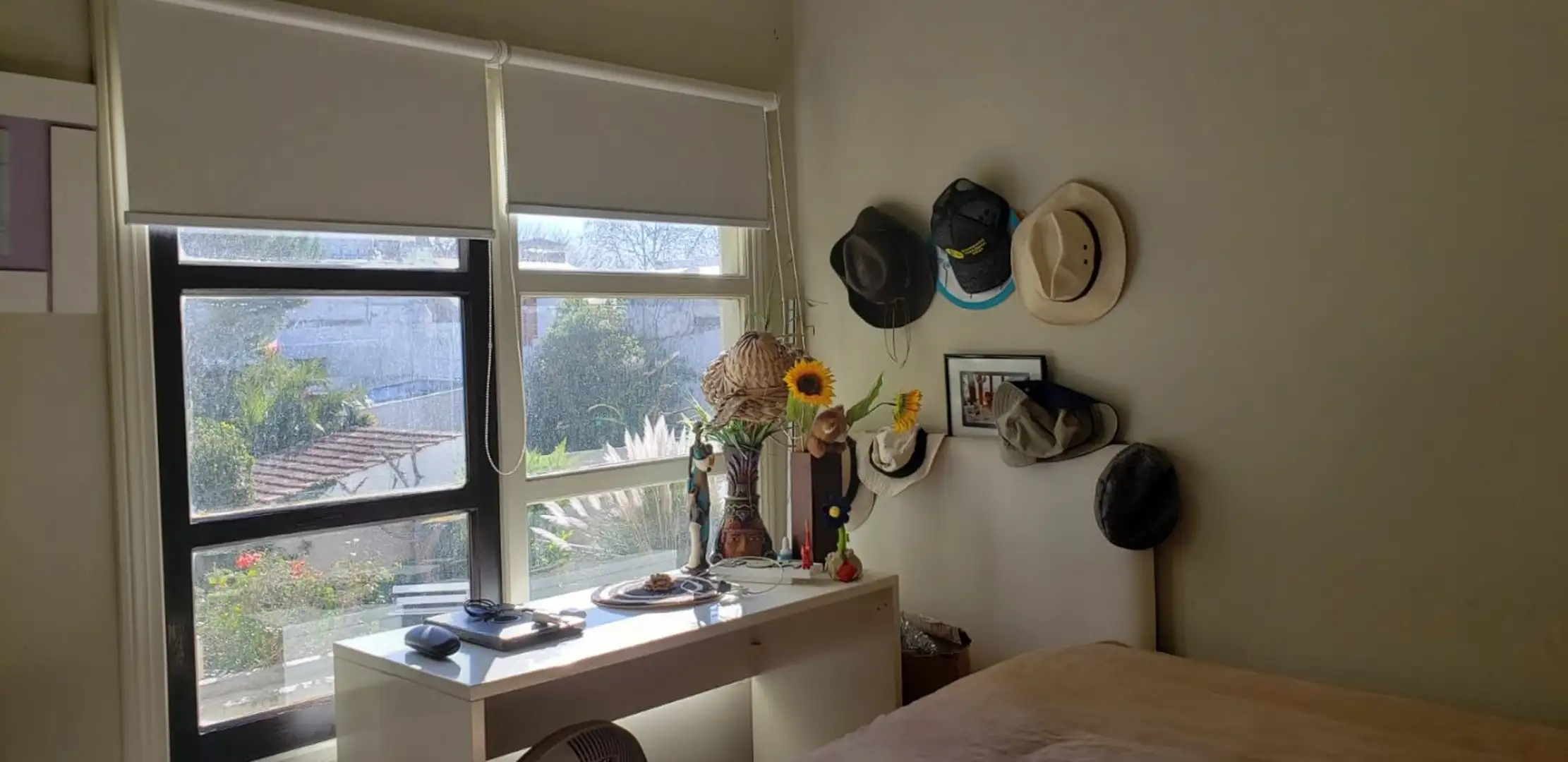Venta de excelente Departamento de 4 Ambientes en Barrio La Perla Norte
