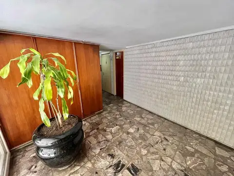 Sanchez de loria 100