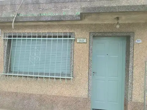 Alquiler vivienda 2 amb