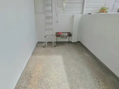 Alquiler vivienda 2 amb