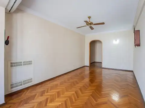 Departamento en Venta 56 años