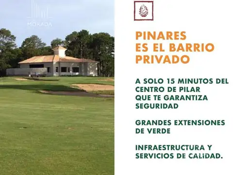 RP192 - Pinares Country Club (149)