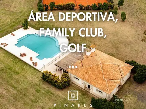 Terreno en Venta de 1622,0 m2