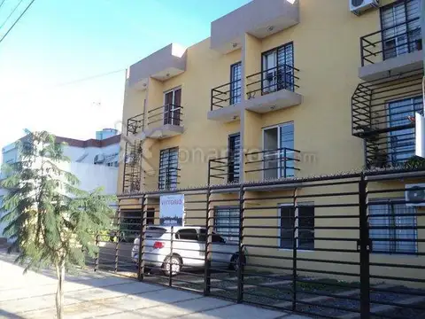 Parana 500 - Morón - Morón