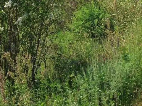 Lote en venta, Lagos del Leyes, Arroyo Leyes
