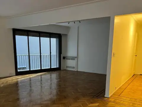 Departamento en Venta 50 años