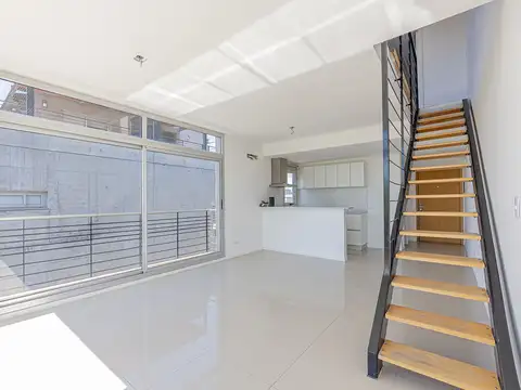 Departamento  en Venta en Ramos Mejía, La Matanza, G.B.A. Zona Oeste