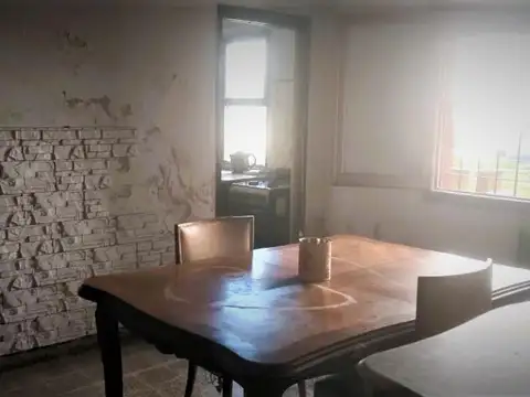 Departamento en Venta en Boca, USD 40.000