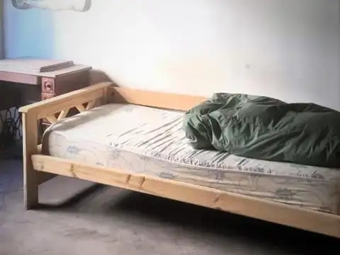 Departamento en Venta 70 años