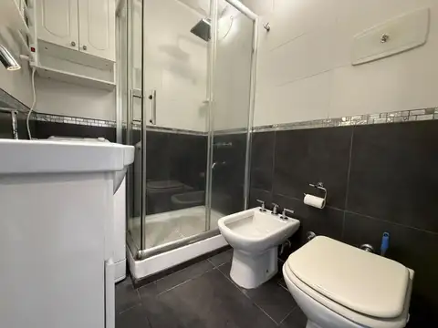 Departamento en Venta en San Cristobal, USD 60.000
