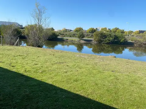 Casa en Venta en El Canton, Countries y Barrios Cerrados en Escobar