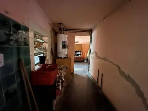 Casa en Venta 50 años