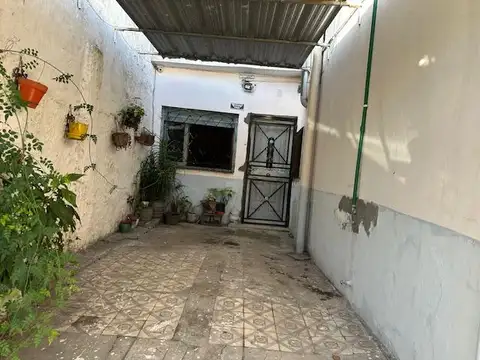 Jose Hernandez al 3200