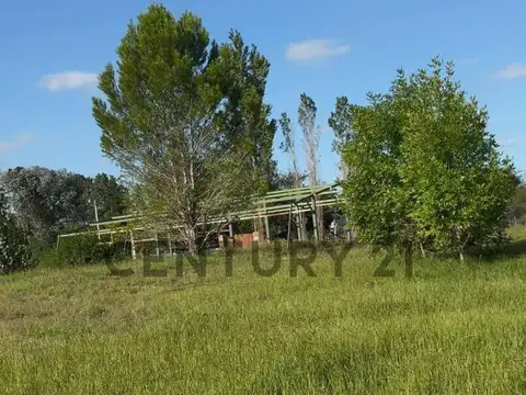 VENTA LOTE 1200 MT COSTA AZUL. ANISACATE ANISACATE