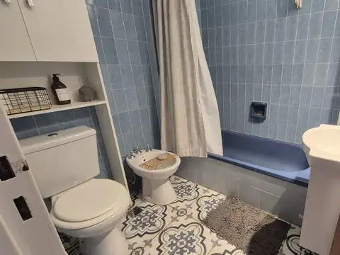 Departamento en Venta al Noroeste