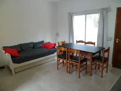 Departamento en Venta en Zona Duplex, USD 90.000