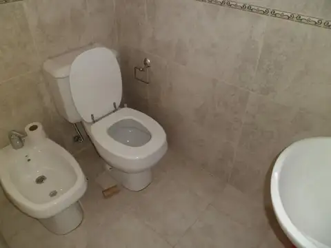 Departamento en Venta al Sur