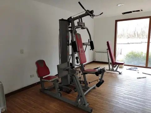 Lote Club de Campo Dos Valles Q42