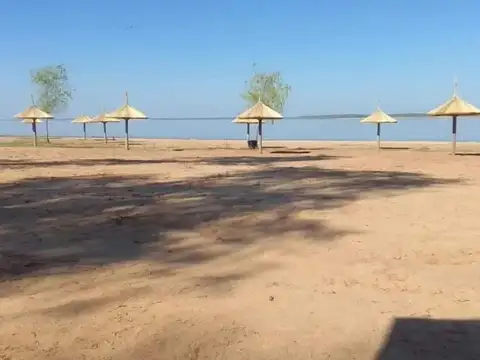 Campo en venta - 20.000Mts2 - Corrientes